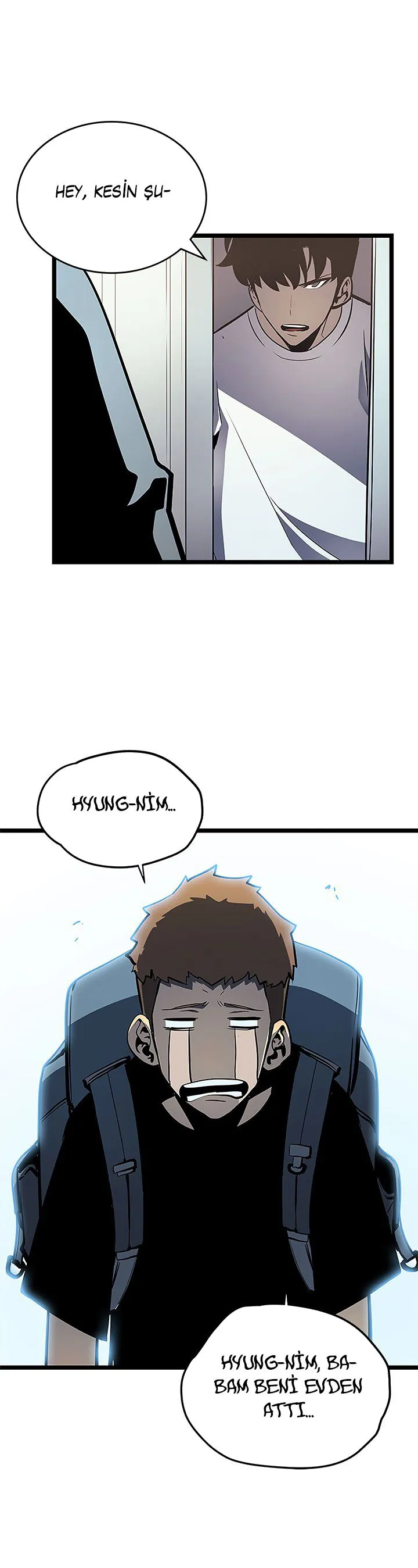 Bölüm 79 - Sayfa 24