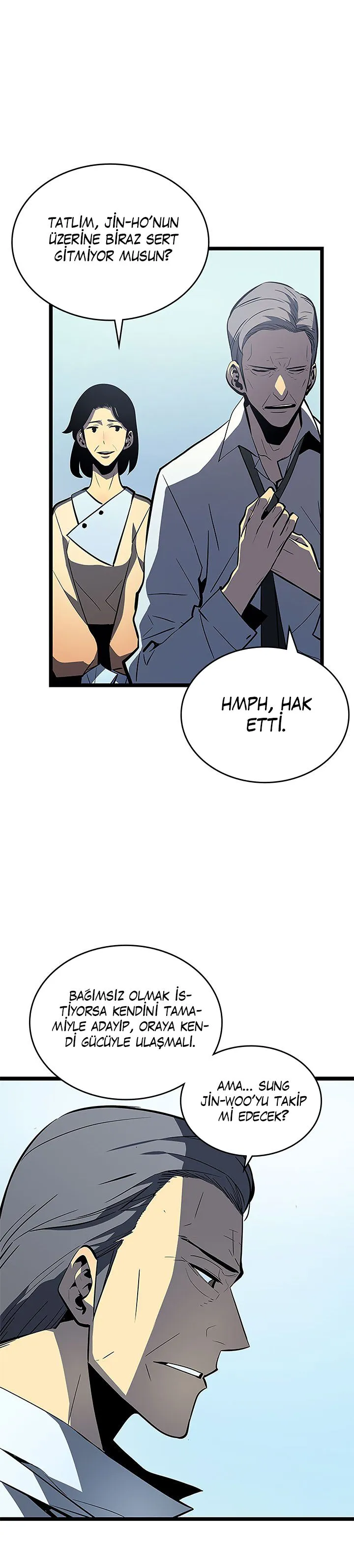 Bölüm 79 - Sayfa 27