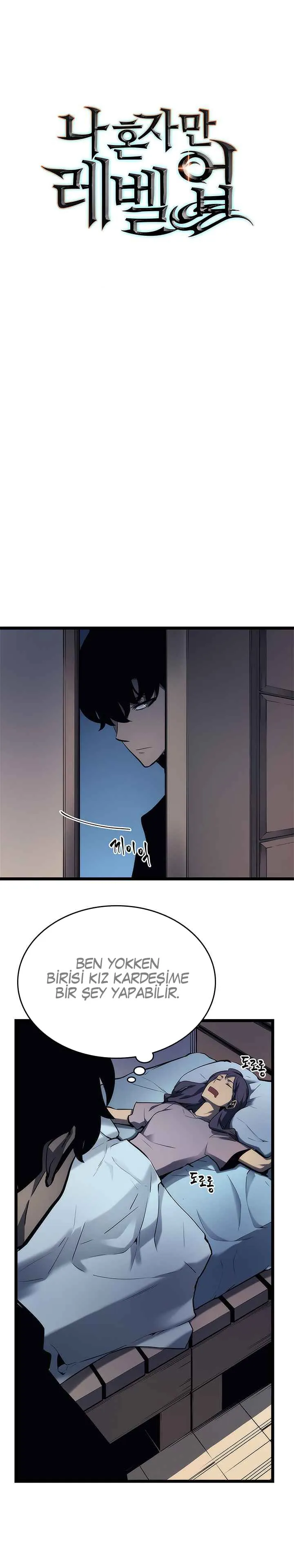 Bölüm 80 - Sayfa 2