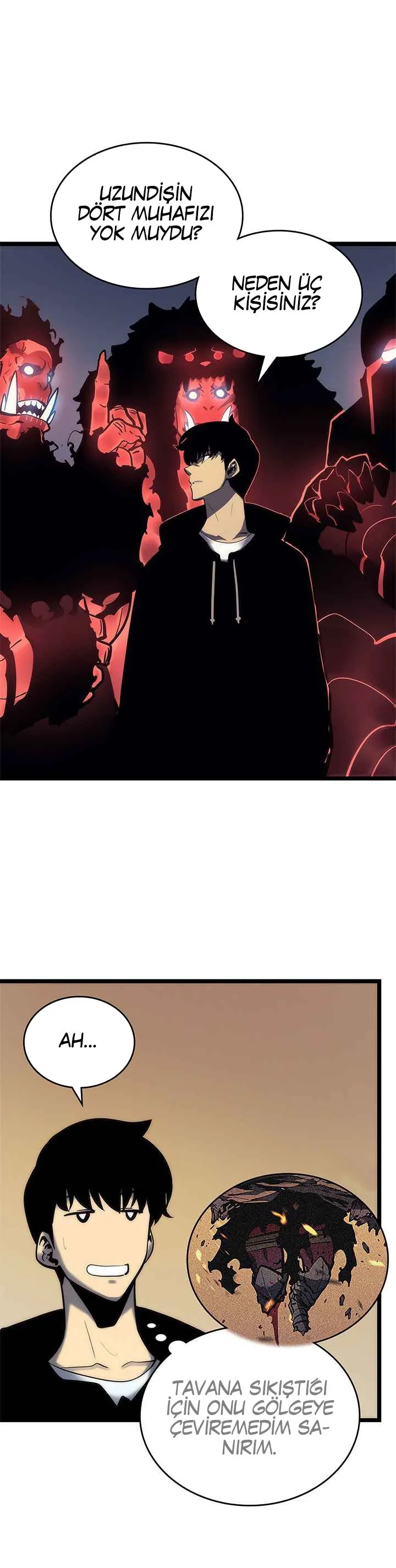Bölüm 80 - Sayfa 4