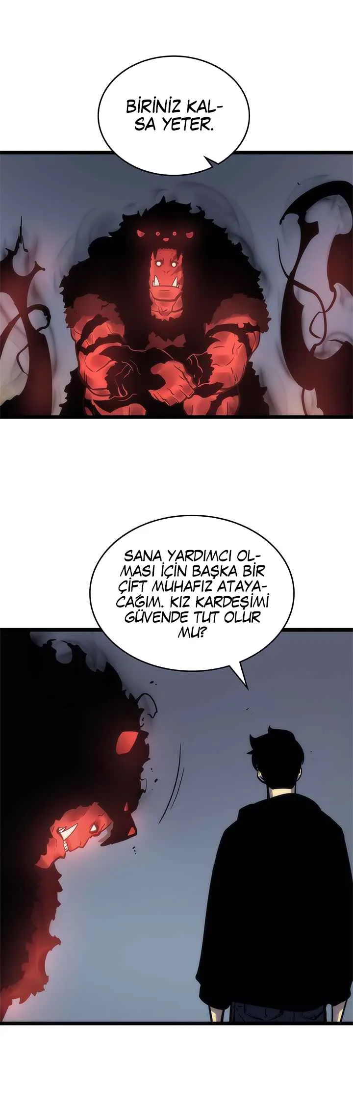 Bölüm 80 - Sayfa 5