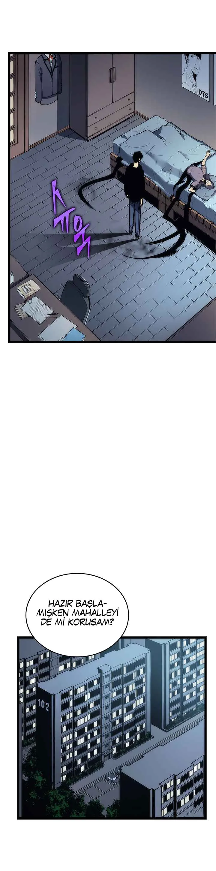 Bölüm 80 - Sayfa 6