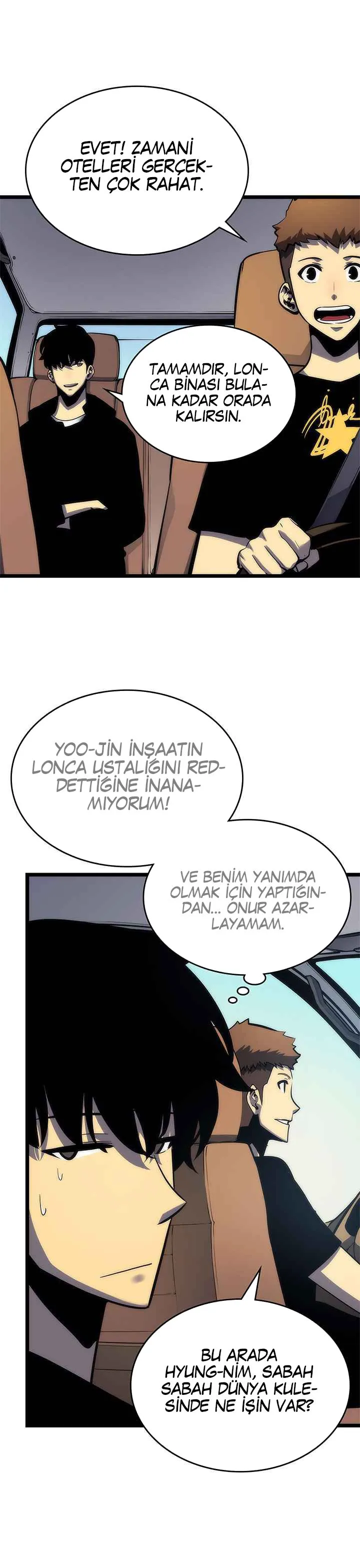 Bölüm 80 - Sayfa 10