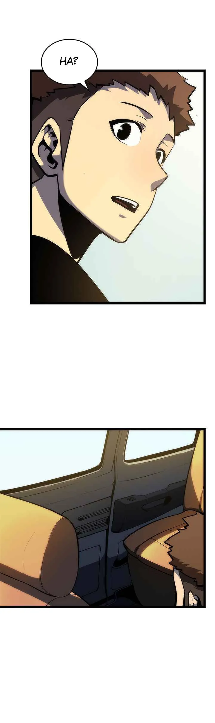 Bölüm 80 - Sayfa 12