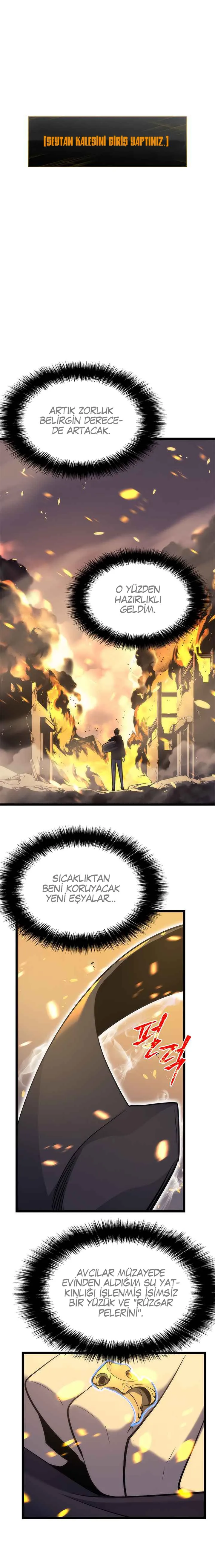 Bölüm 80 - Sayfa 13