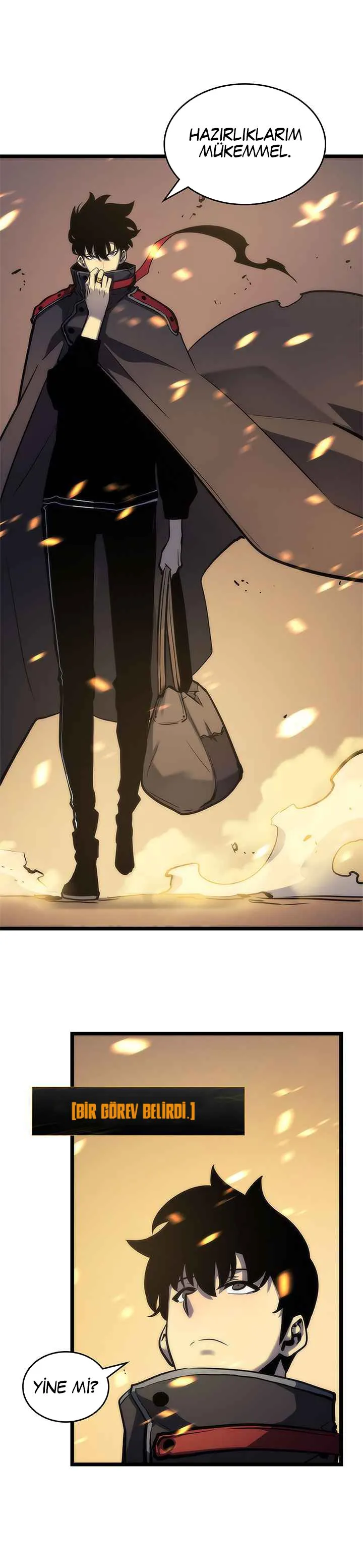 Bölüm 80 - Sayfa 14