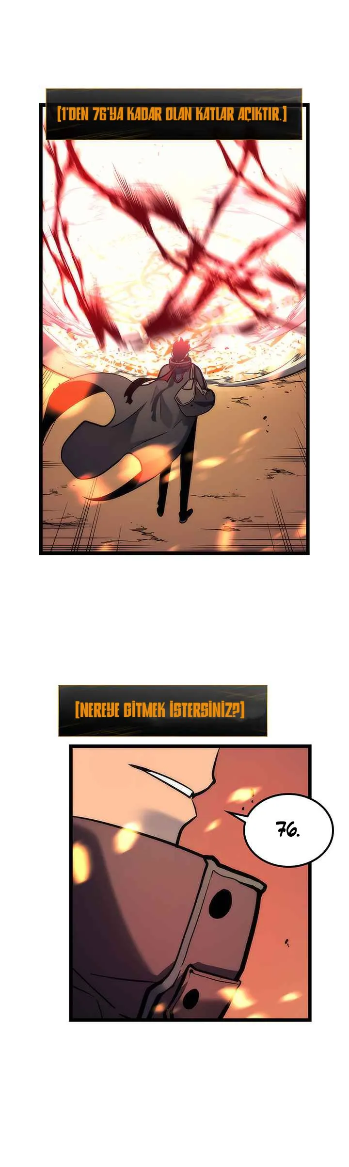 Bölüm 80 - Sayfa 16