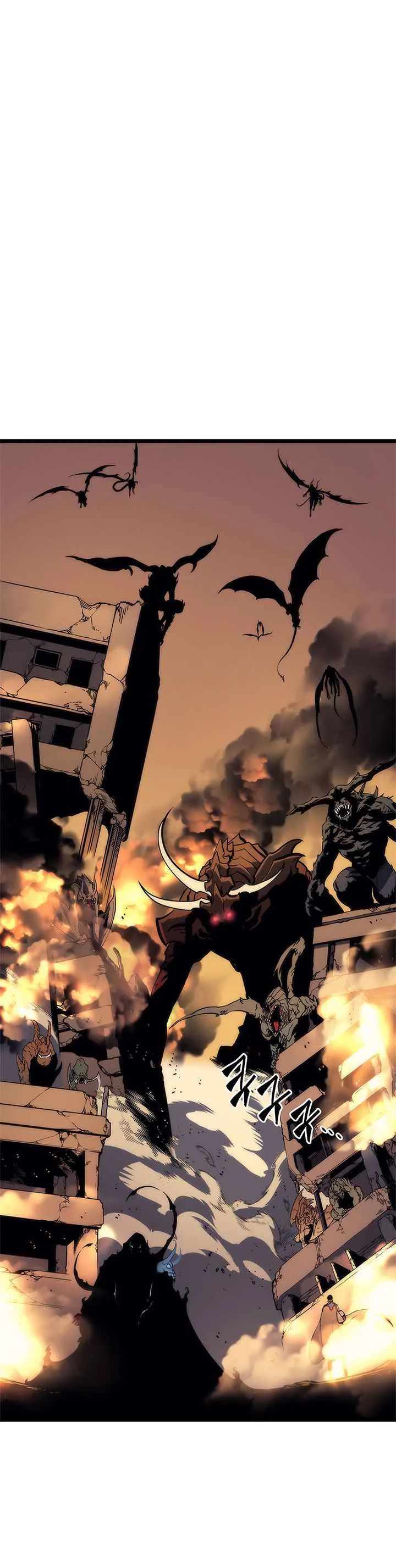 Bölüm 80 - Sayfa 18