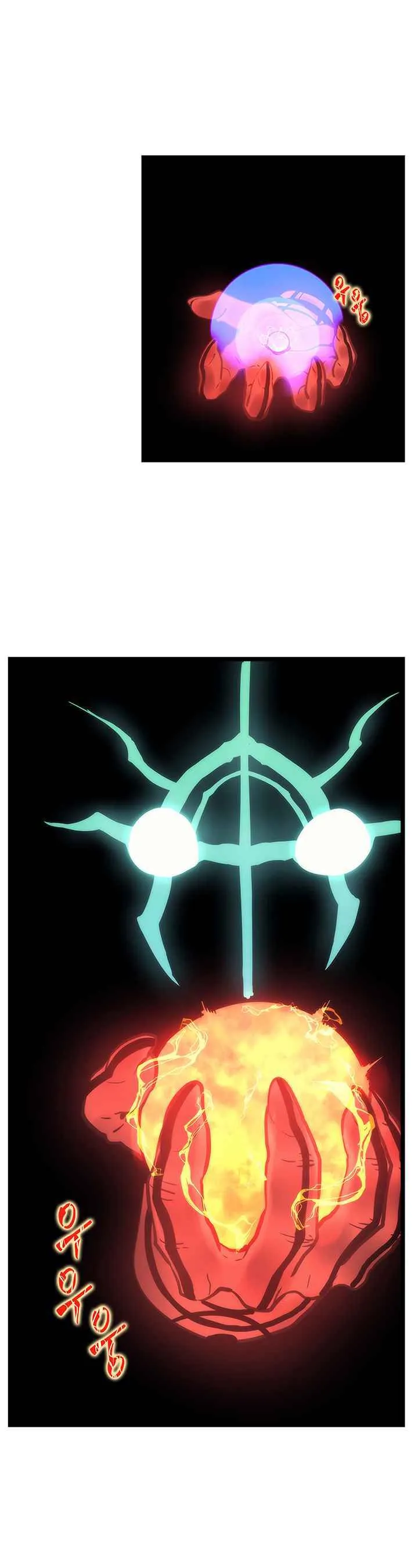 Bölüm 80 - Sayfa 19