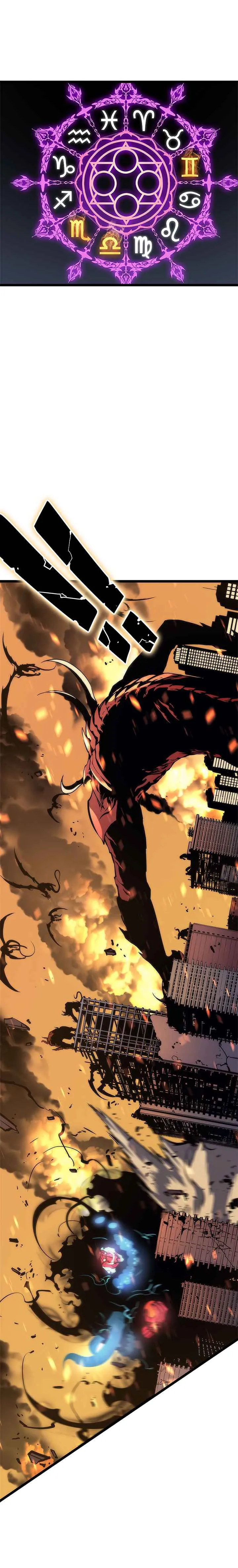 Bölüm 80 - Sayfa 20