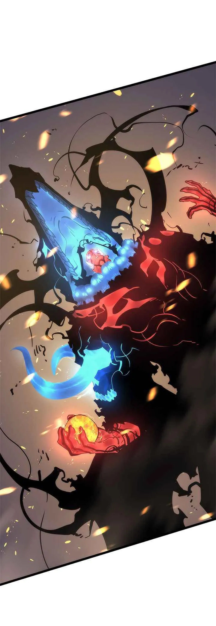 Bölüm 80 - Sayfa 21