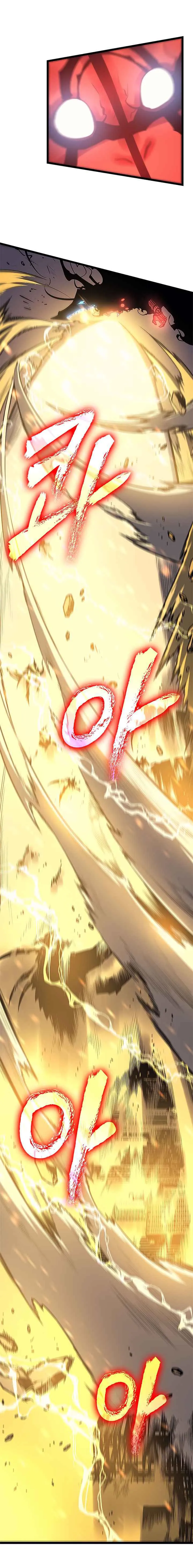 Bölüm 80 - Sayfa 22