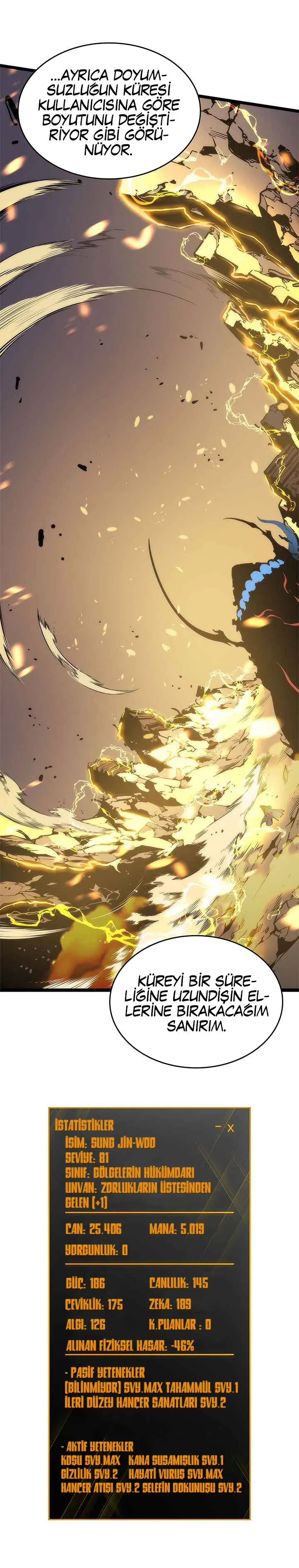 Bölüm 80 - Sayfa 24