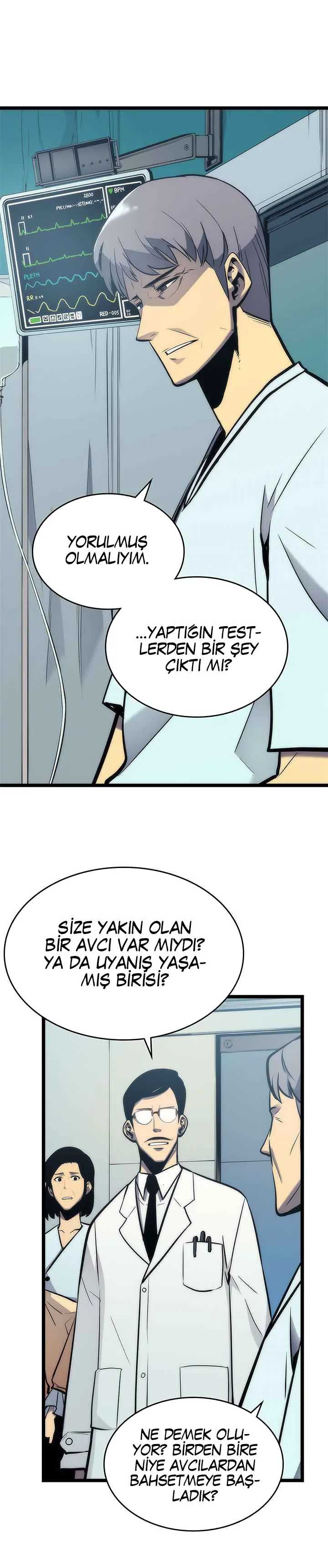 Bölüm 80 - Sayfa 26