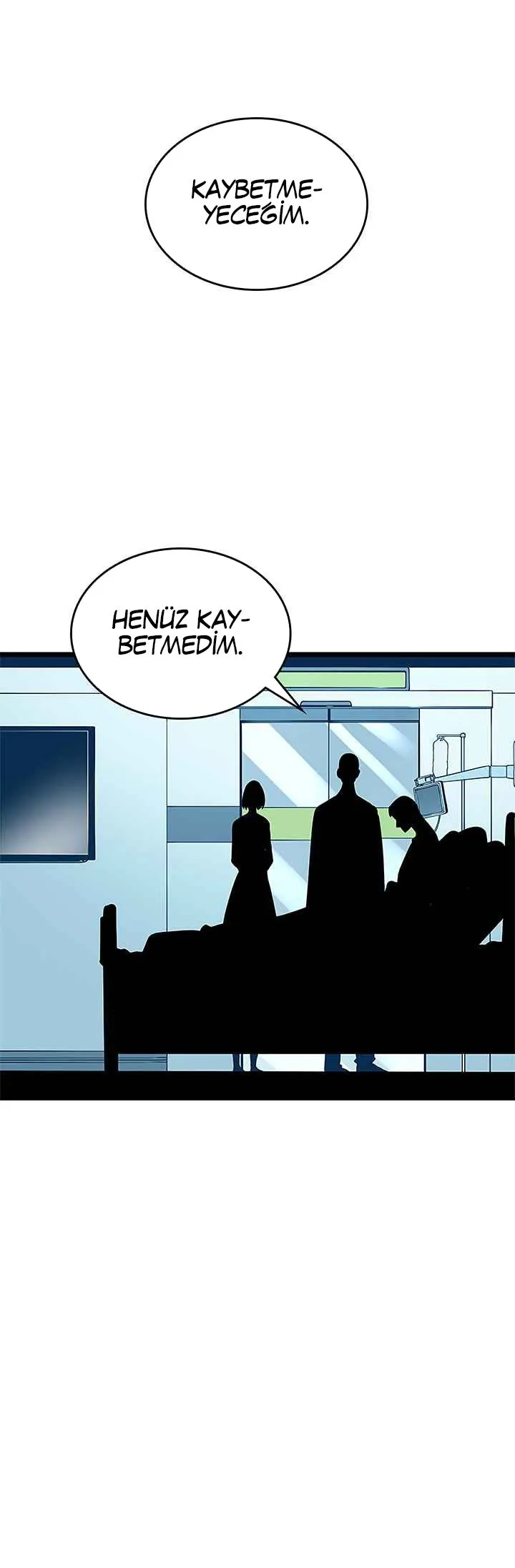 Bölüm 80 - Sayfa 32