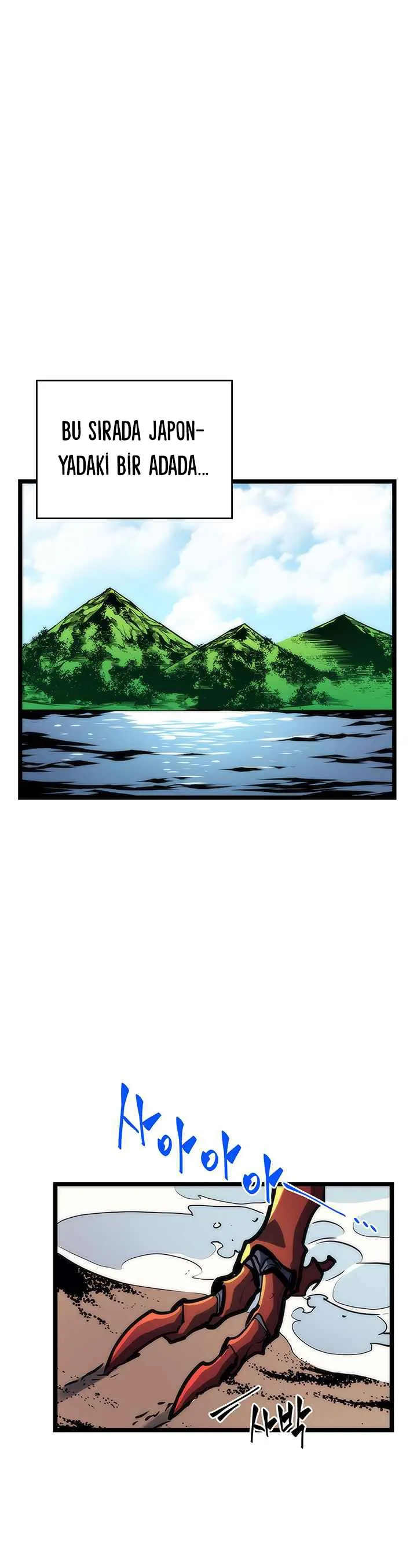 Bölüm 80 - Sayfa 33