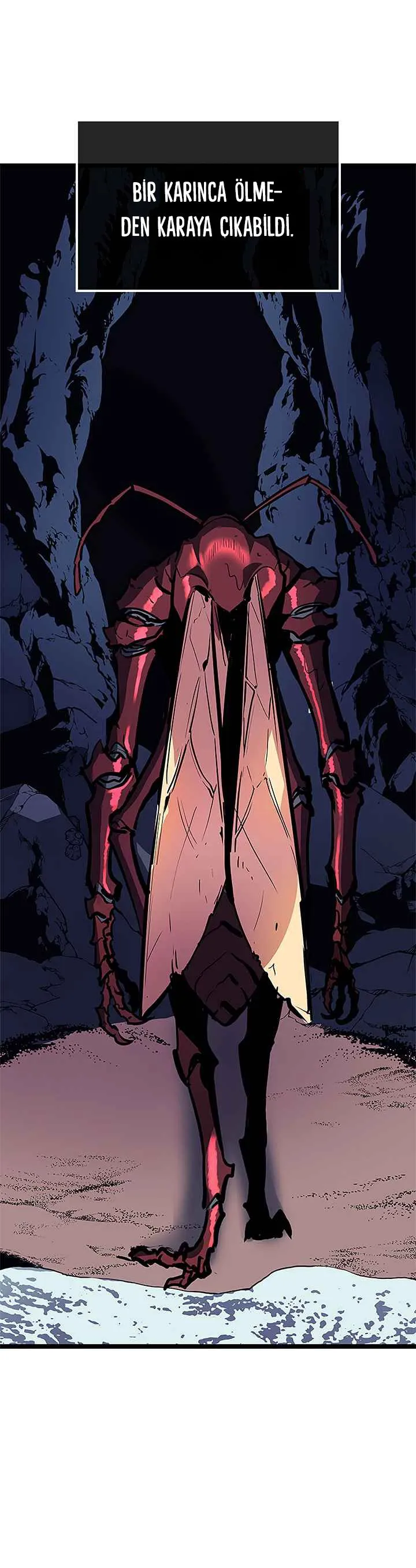 Bölüm 80 - Sayfa 34