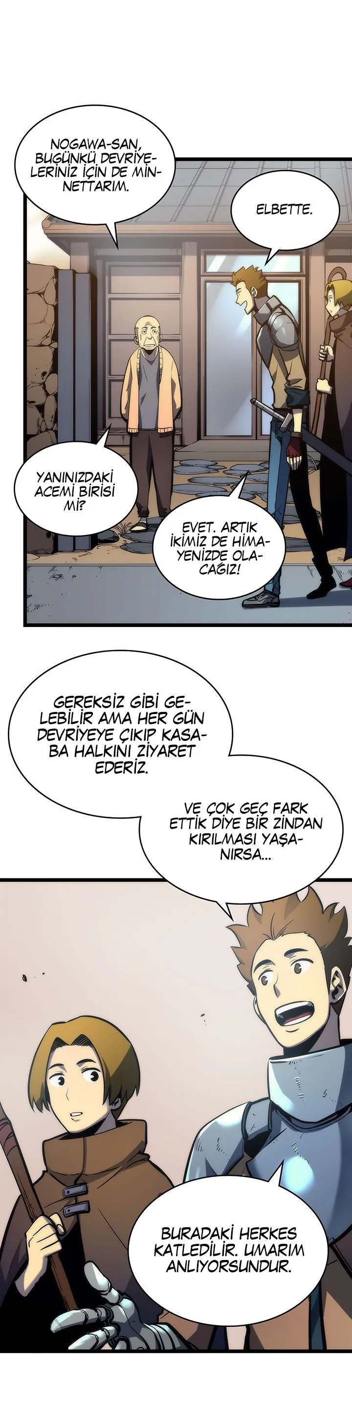 Bölüm 81 - Sayfa 3