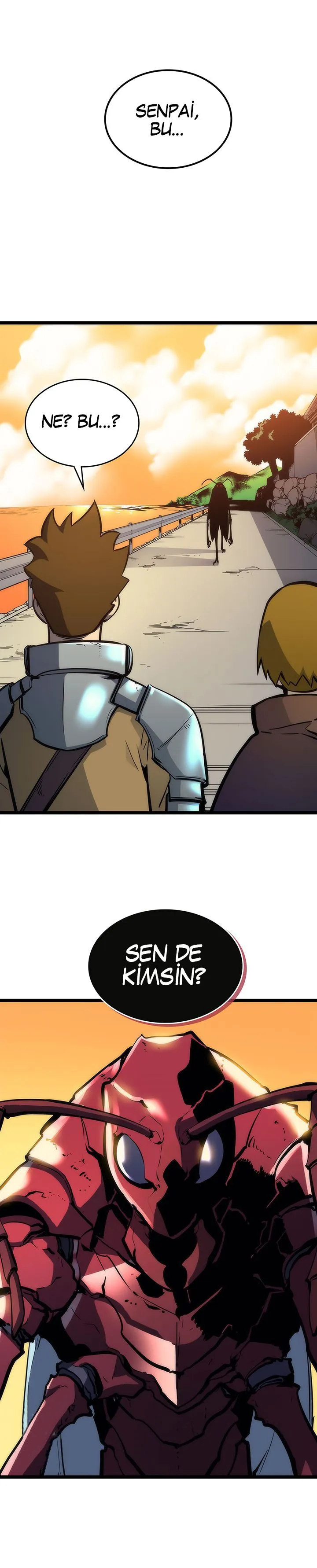 Bölüm 81 - Sayfa 5