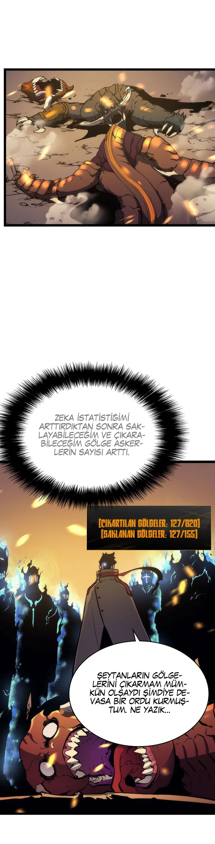 Bölüm 81 - Sayfa 7