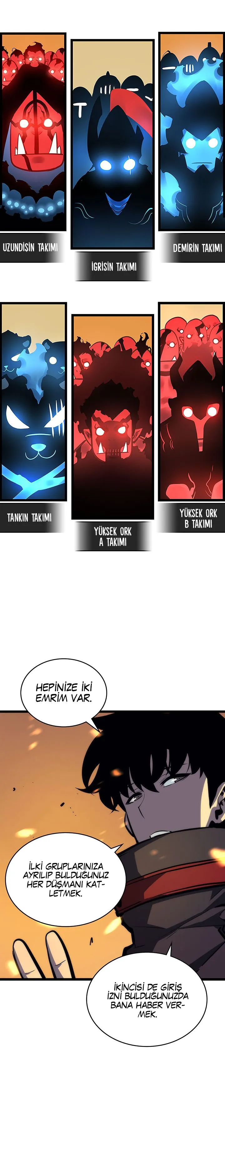 Bölüm 81 - Sayfa 9