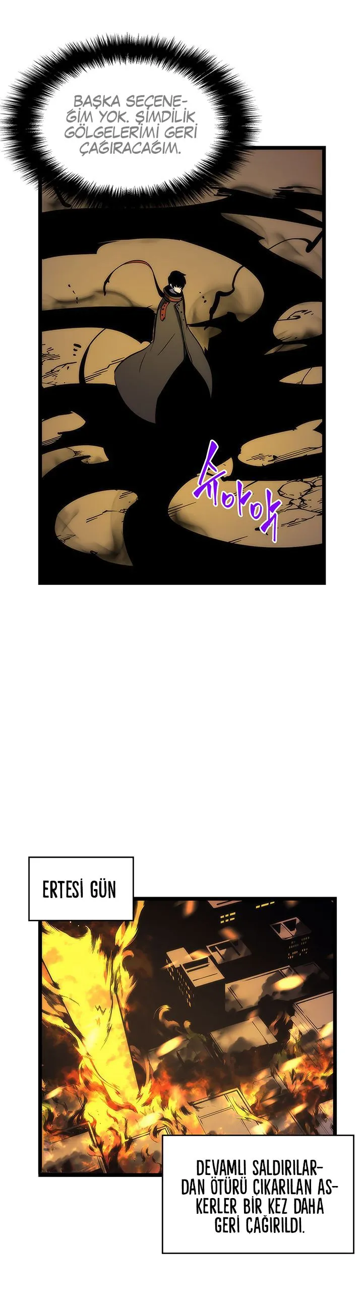 Bölüm 81 - Sayfa 17