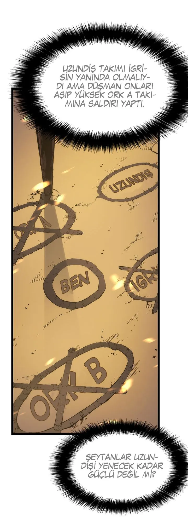 Bölüm 81 - Sayfa 19