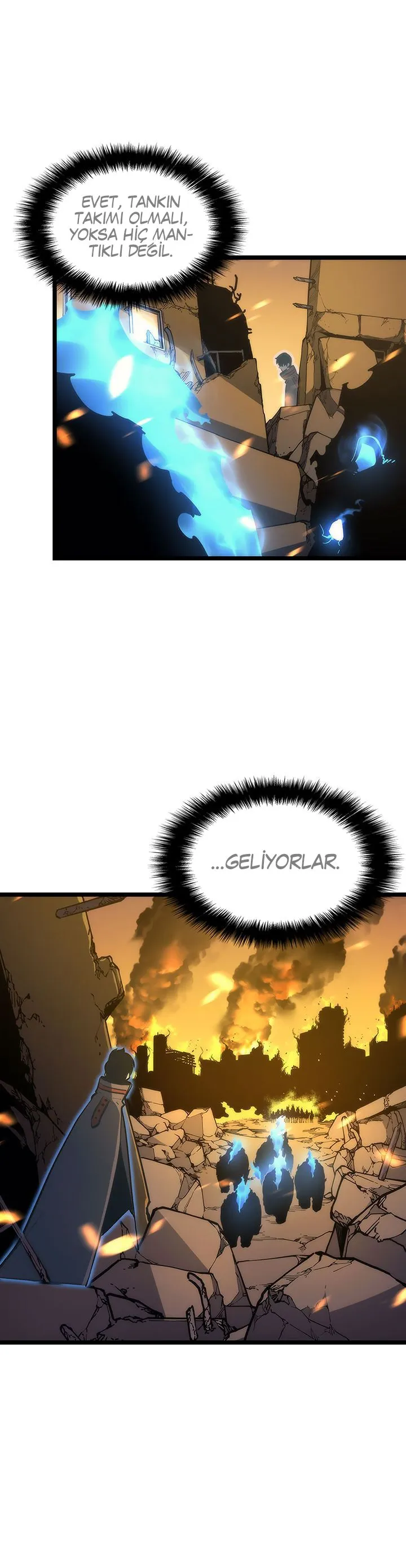 Bölüm 81 - Sayfa 21