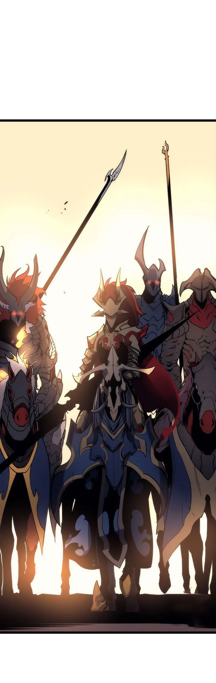 Bölüm 81 - Sayfa 22