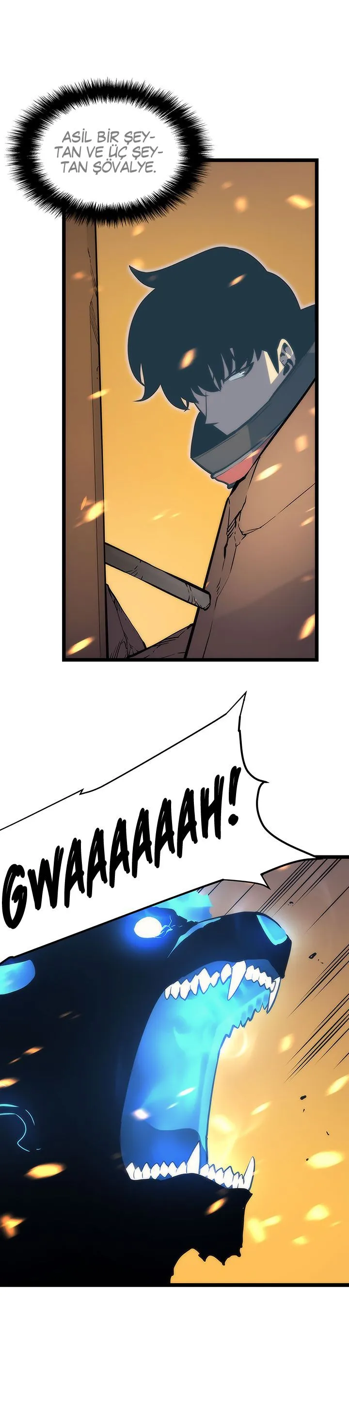 Bölüm 81 - Sayfa 23