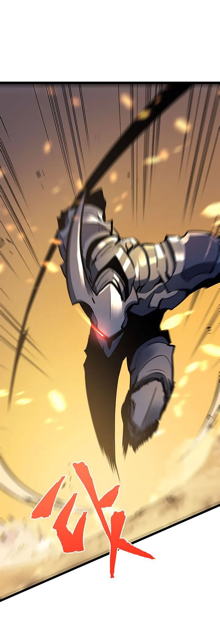 Bölüm 81 - Sayfa 24