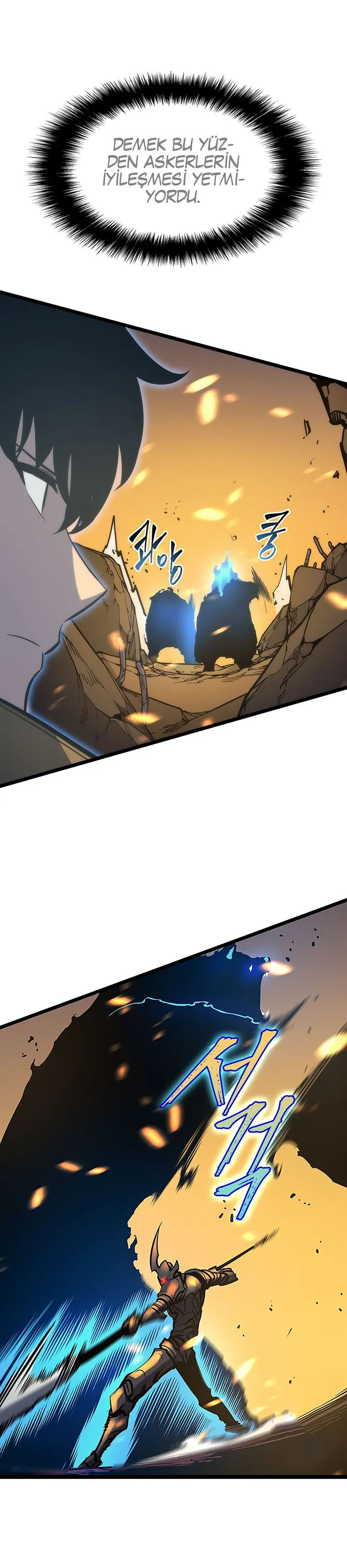 Bölüm 81 - Sayfa 26