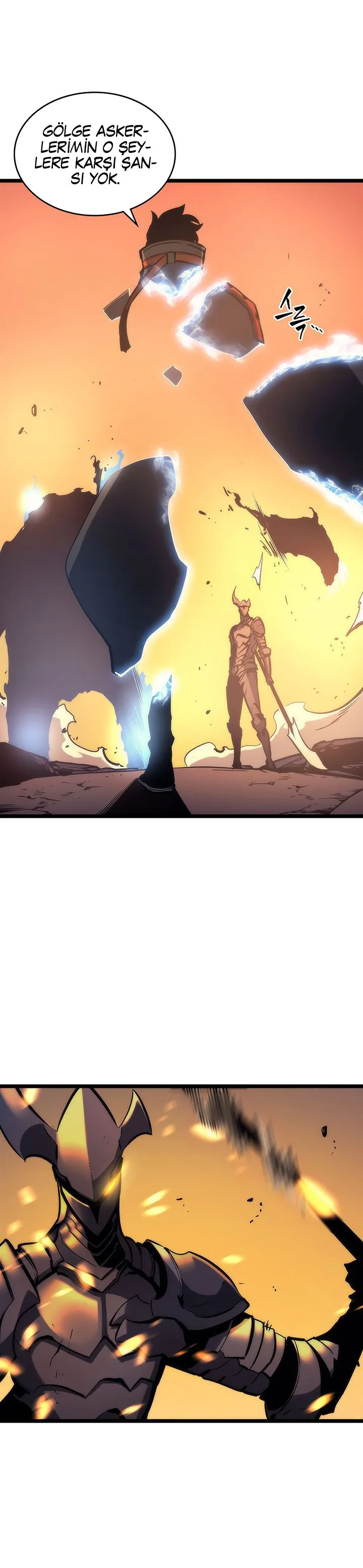 Bölüm 81 - Sayfa 27