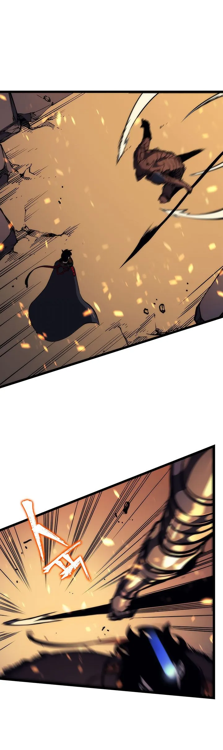 Bölüm 81 - Sayfa 28