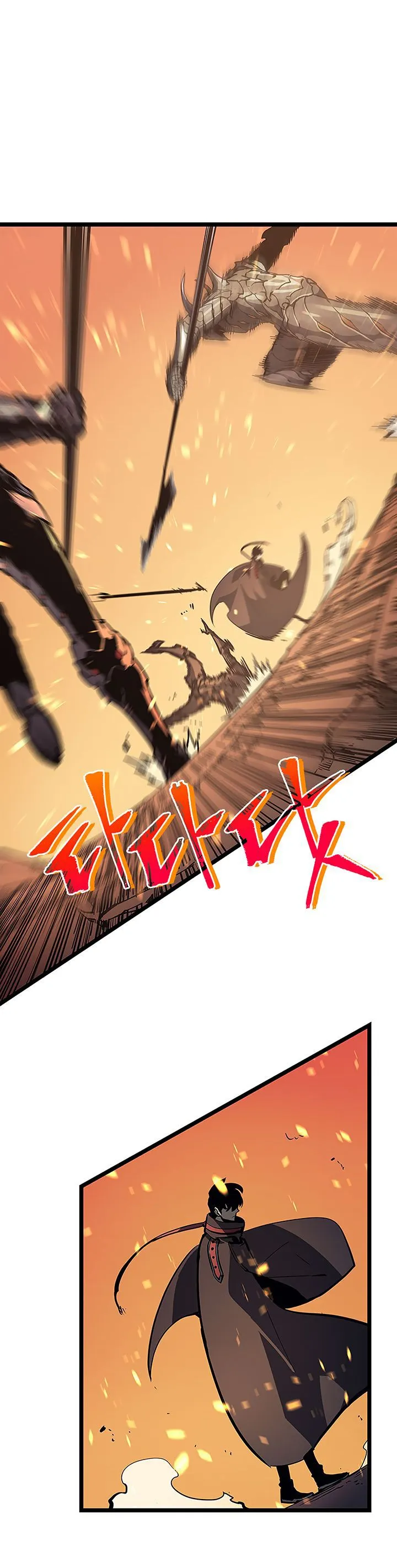 Bölüm 81 - Sayfa 30