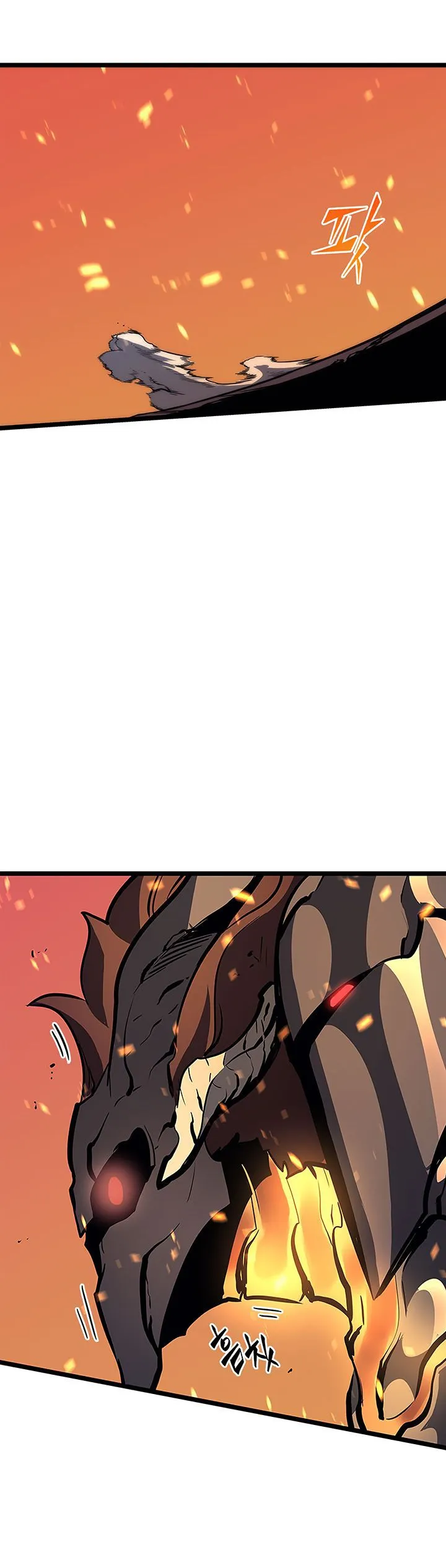 Bölüm 81 - Sayfa 31