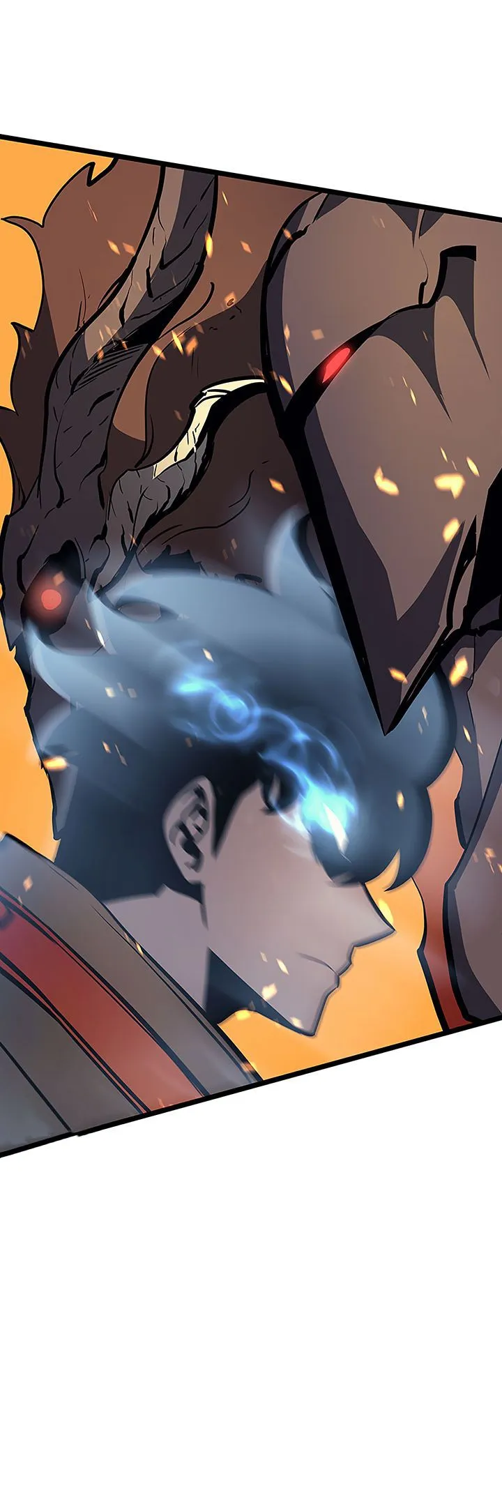 Bölüm 81 - Sayfa 32