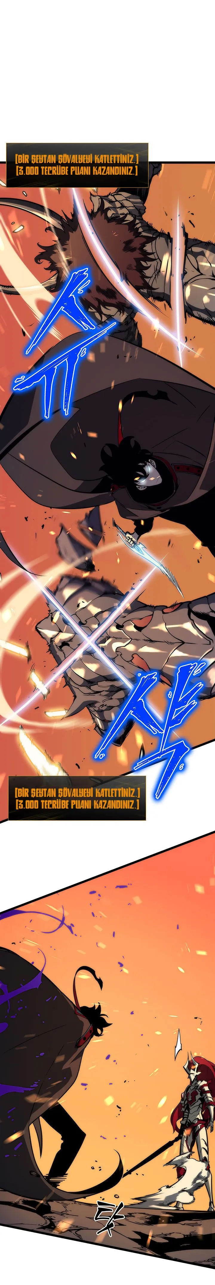 Bölüm 81 - Sayfa 33