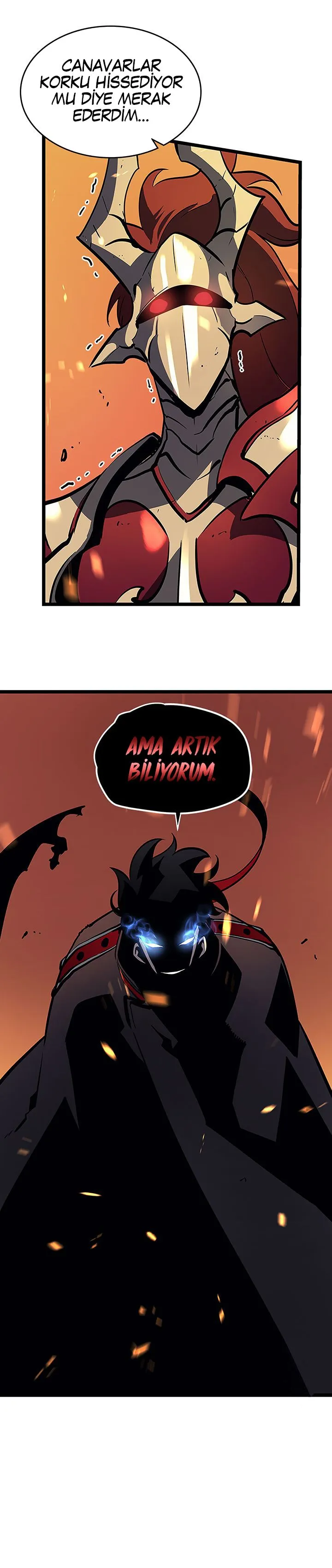 Bölüm 81 - Sayfa 34