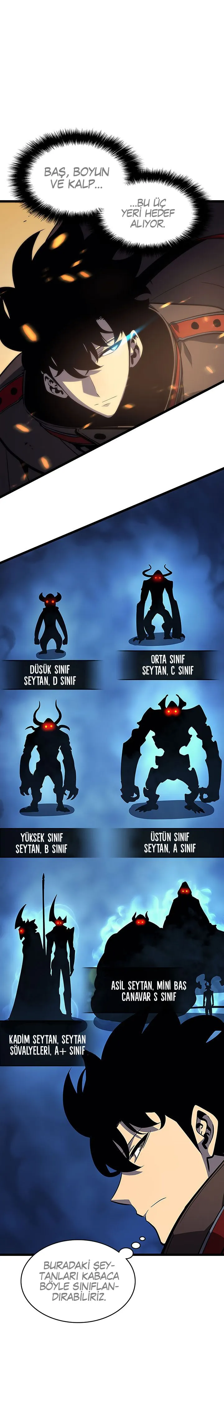 Bölüm 82 - Sayfa 4