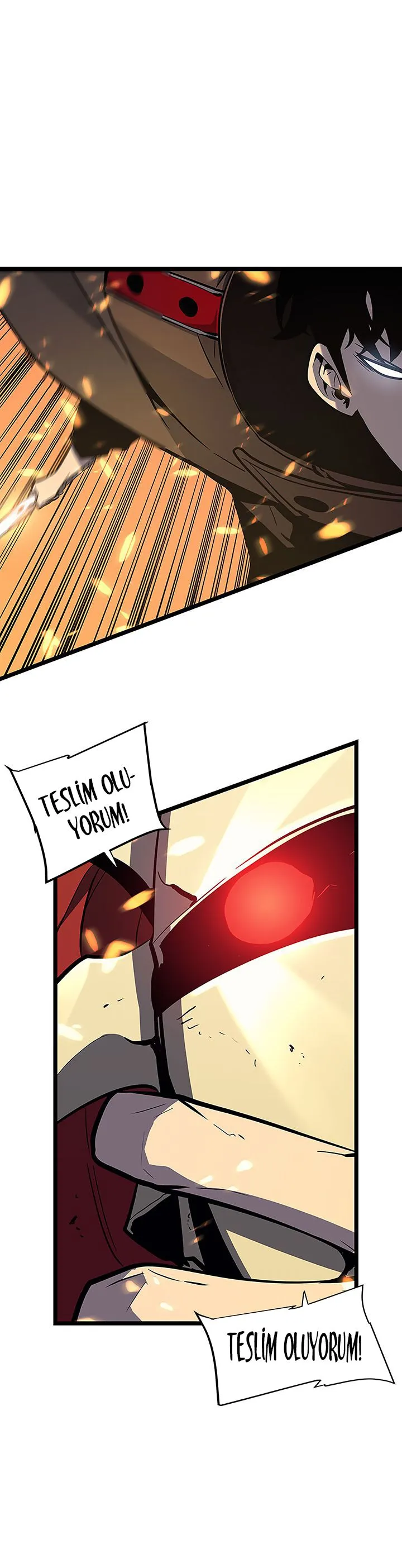 Bölüm 82 - Sayfa 6