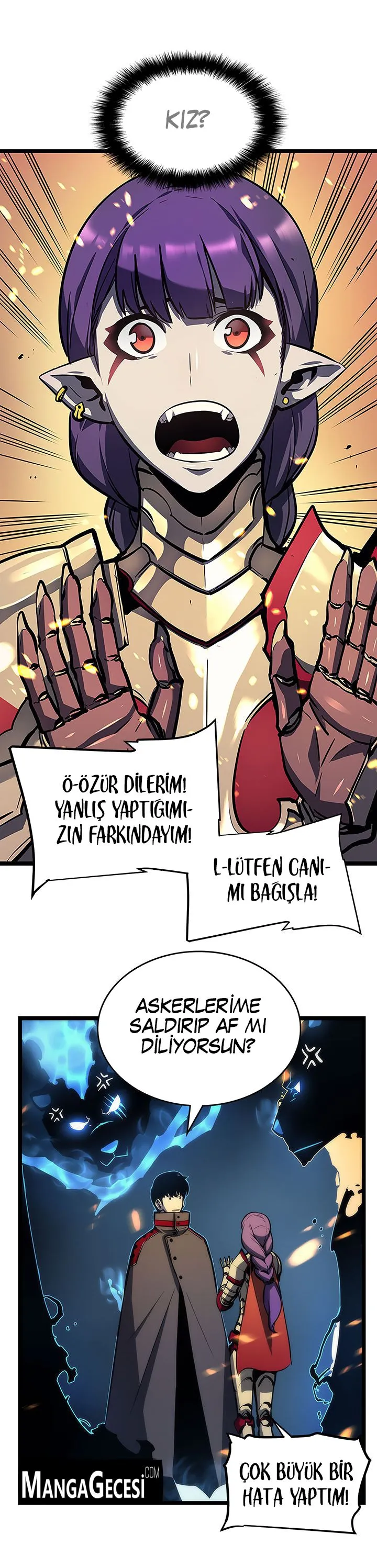 Bölüm 82 - Sayfa 8