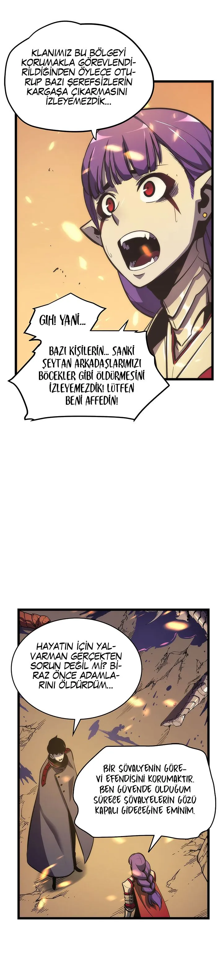 Bölüm 82 - Sayfa 9