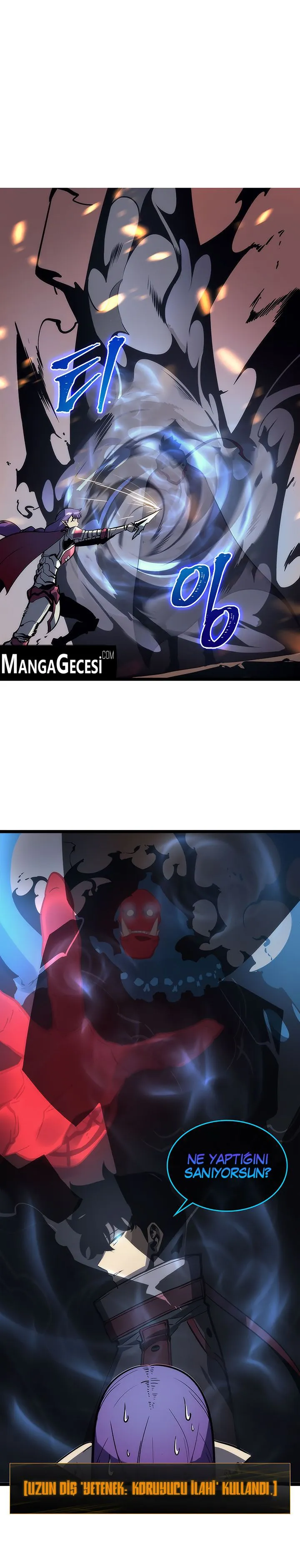 Bölüm 82 - Sayfa 11