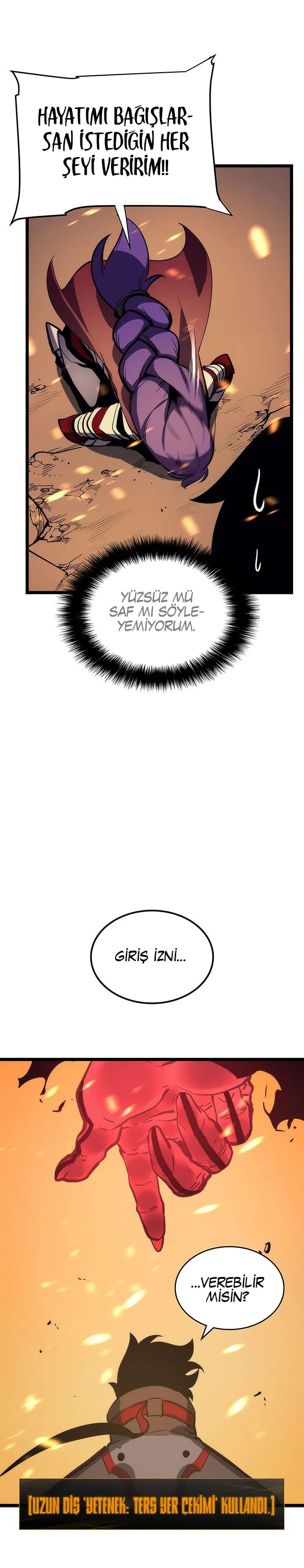 Bölüm 82 - Sayfa 12