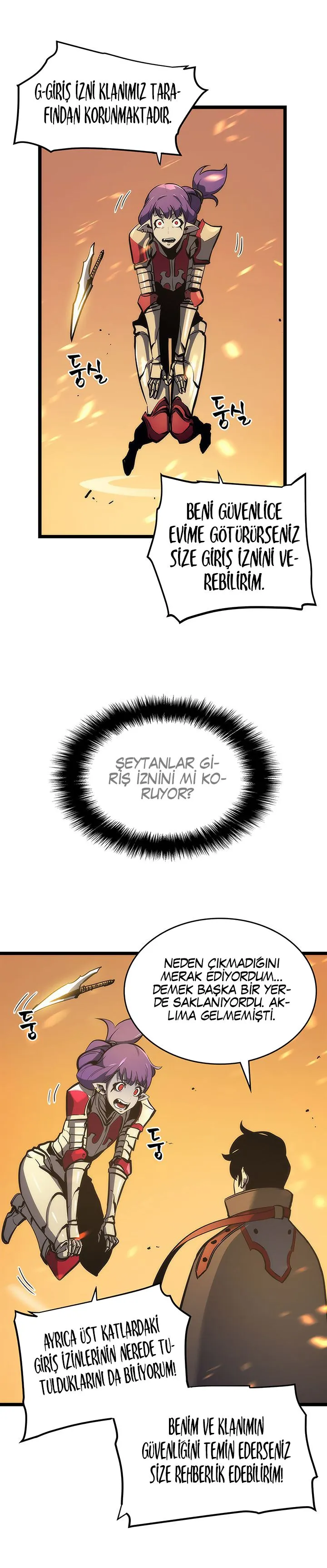 Bölüm 82 - Sayfa 13