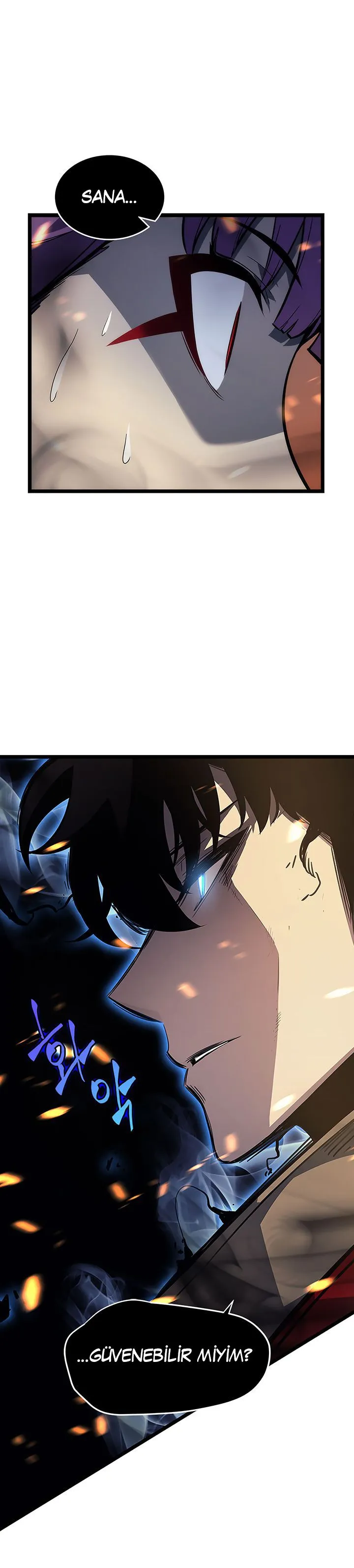 Bölüm 82 - Sayfa 15