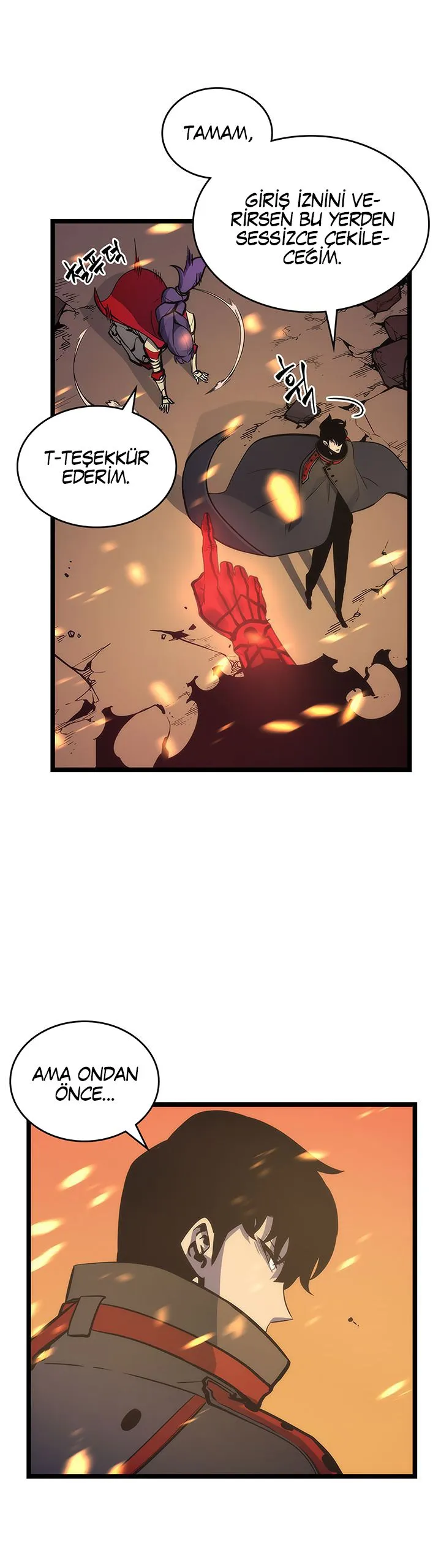 Bölüm 82 - Sayfa 17