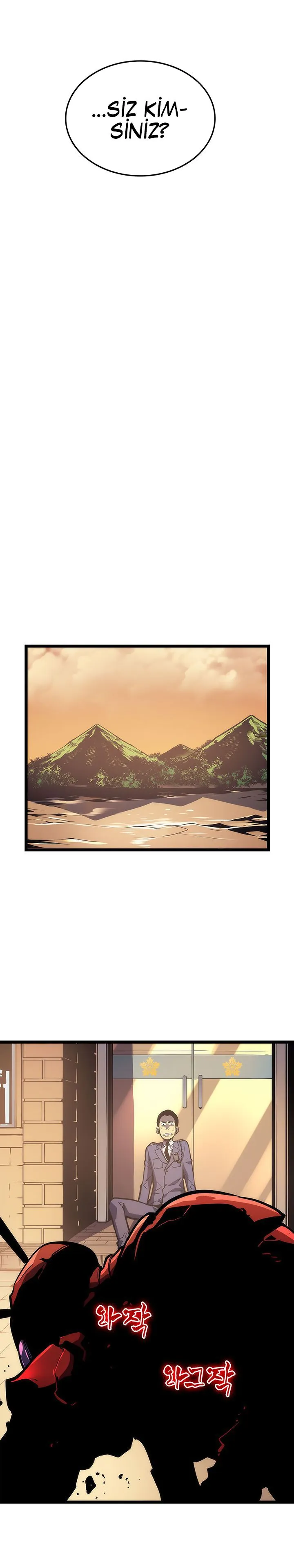 Bölüm 82 - Sayfa 18