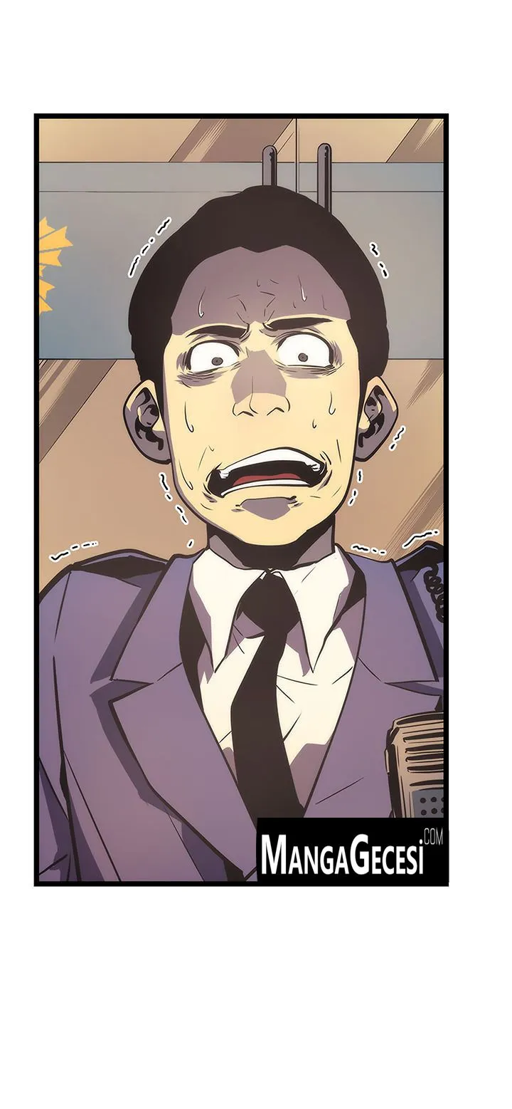 Bölüm 82 - Sayfa 19